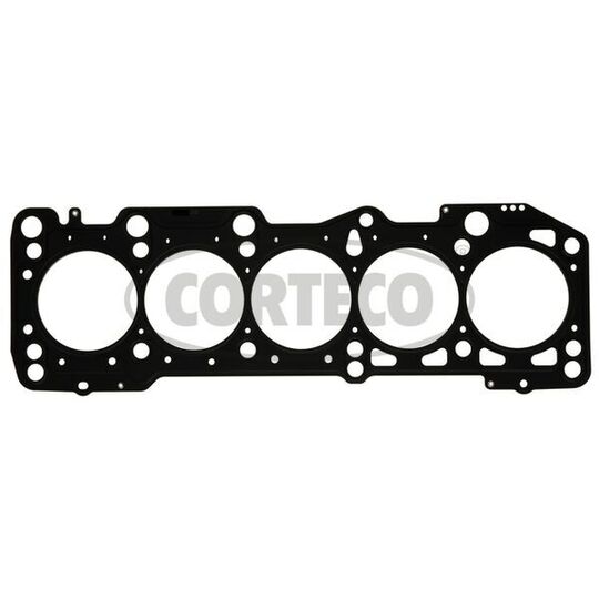 83403305 - Gasket, cylinder head 