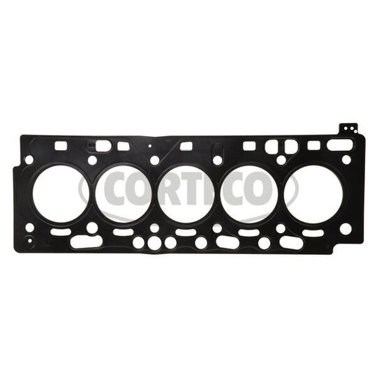 83403341 - Gasket, cylinder head 