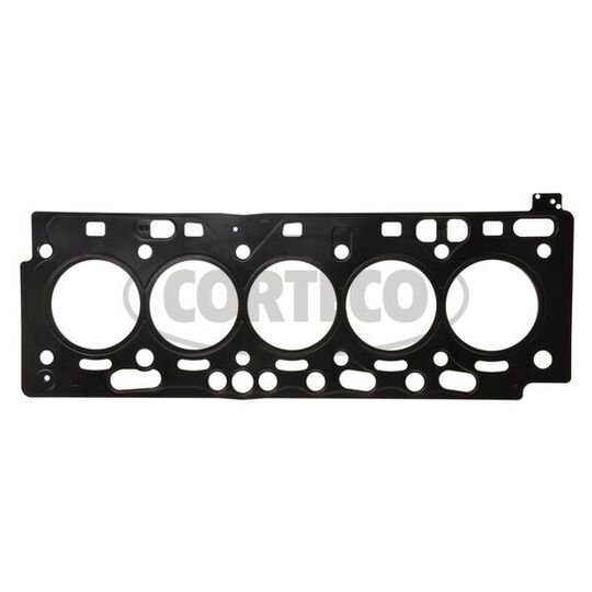 83403339 - Gasket, cylinder head 