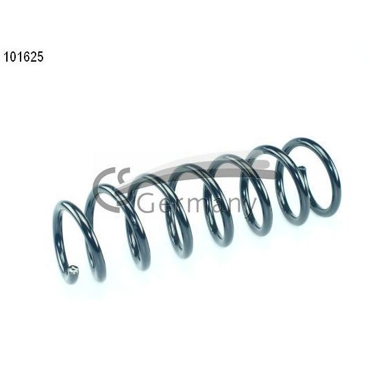 14.101.625 - Coil Spring 