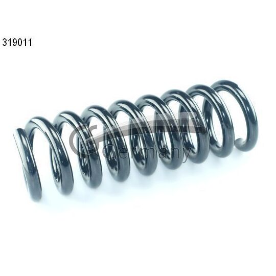 14.319.011 - Coil Spring 