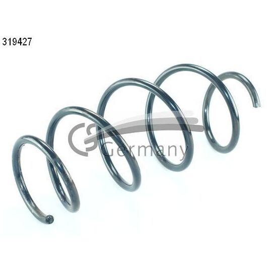 14.319.427 - Coil Spring 