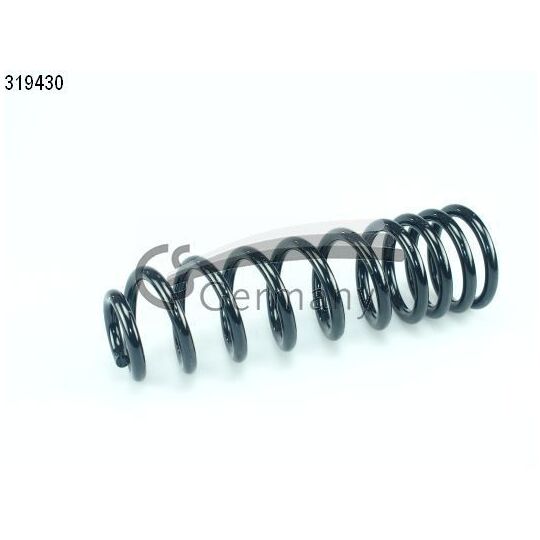 14.319.430 - Coil Spring 