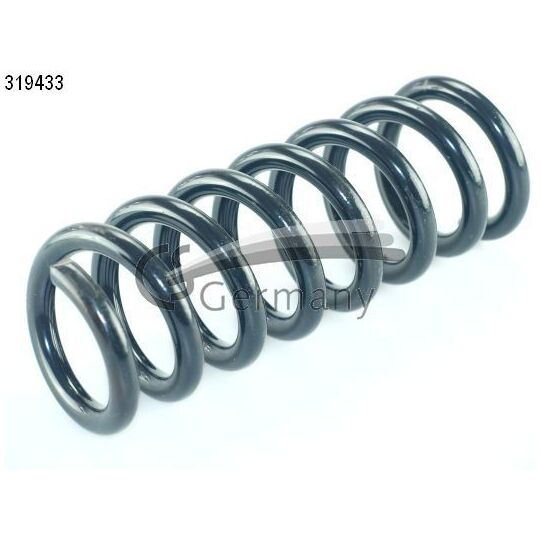 14.319.433 - Coil Spring 