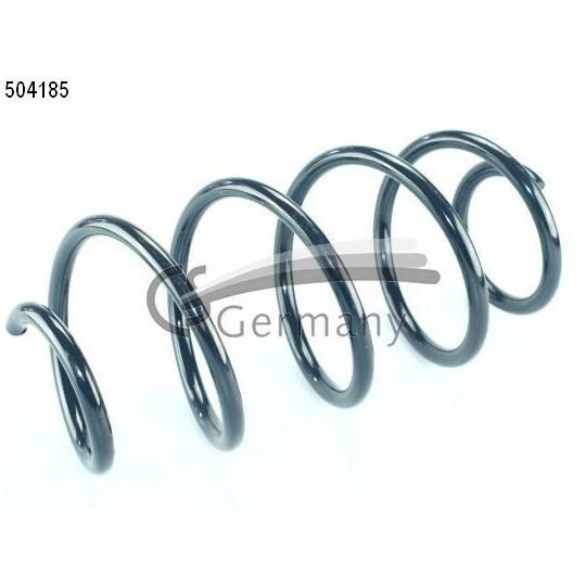 14.504.185 - Coil Spring 