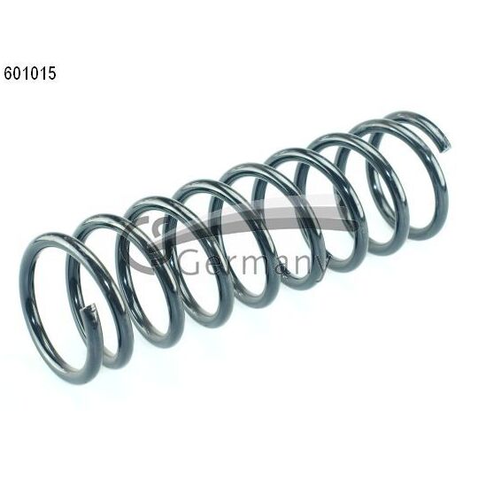 14.601.015 - Coil Spring 