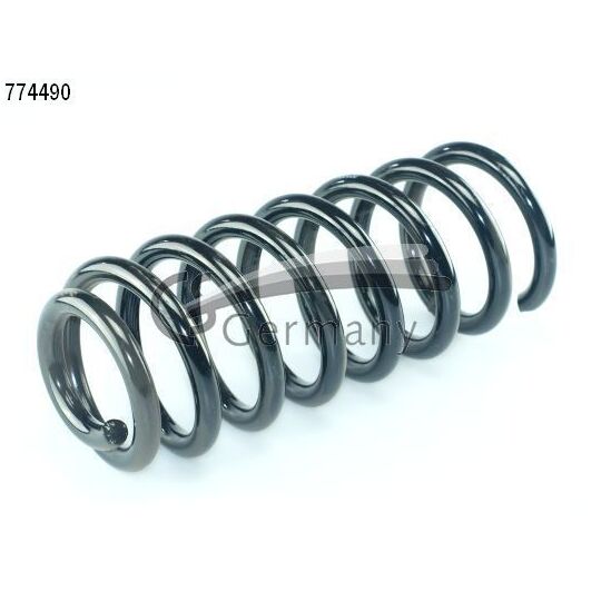 14.774.490 - Coil Spring 