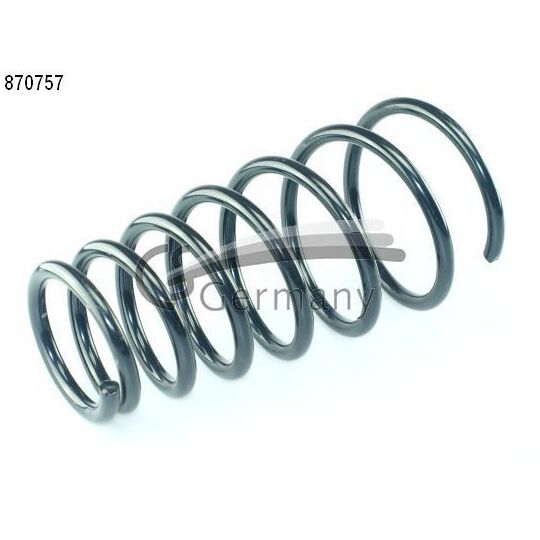 14.870.757 - Coil Spring 