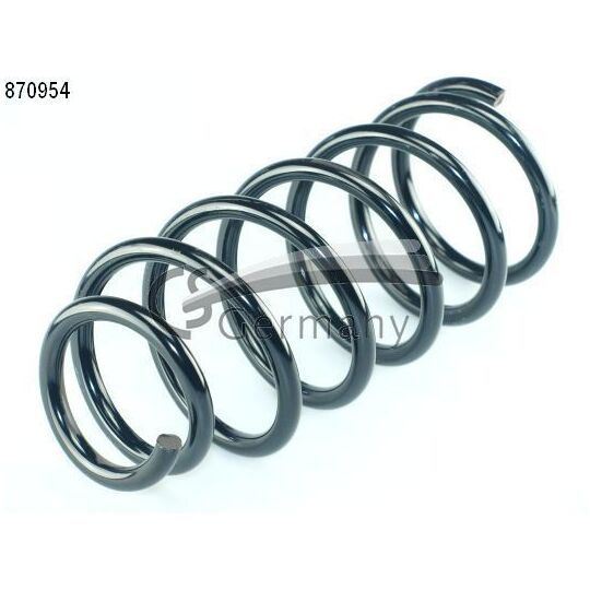 14.870.954 - Coil Spring 