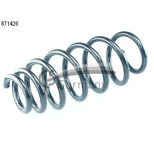 14.871.426 - Coil Spring 