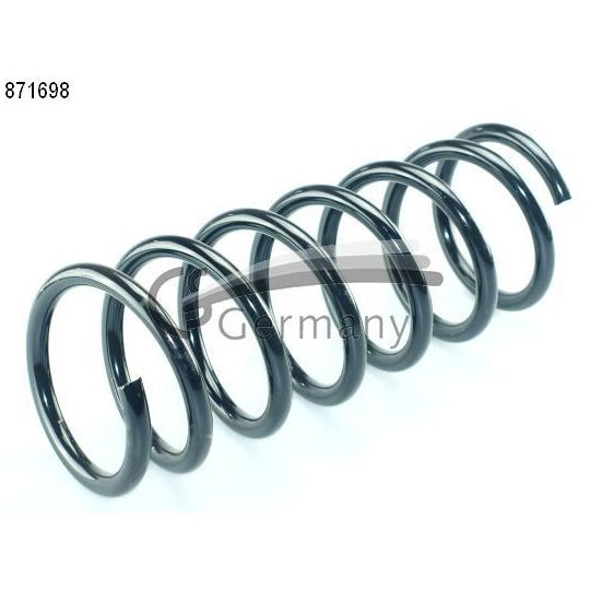 14.871.698 - Coil Spring 