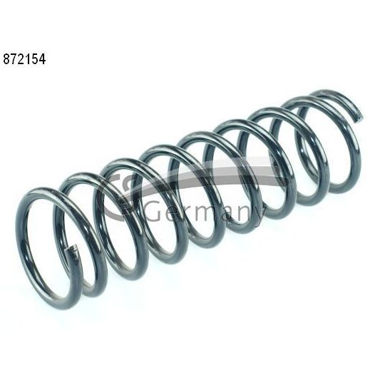 14.872.154 - Coil Spring 