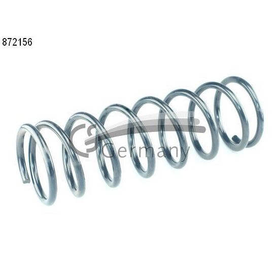 14.872.156 - Coil Spring 