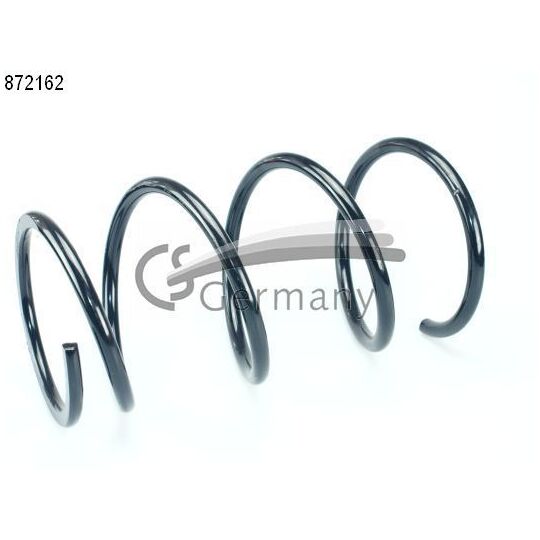 14.872.162 - Coil Spring 