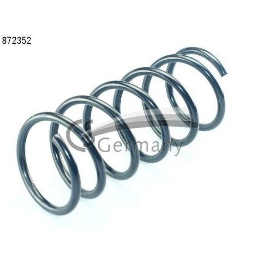 14.872.352 - Coil Spring 