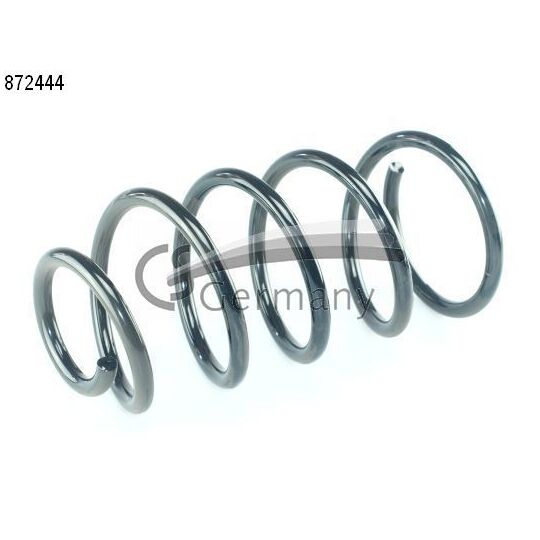 14.872.444 - Coil Spring 