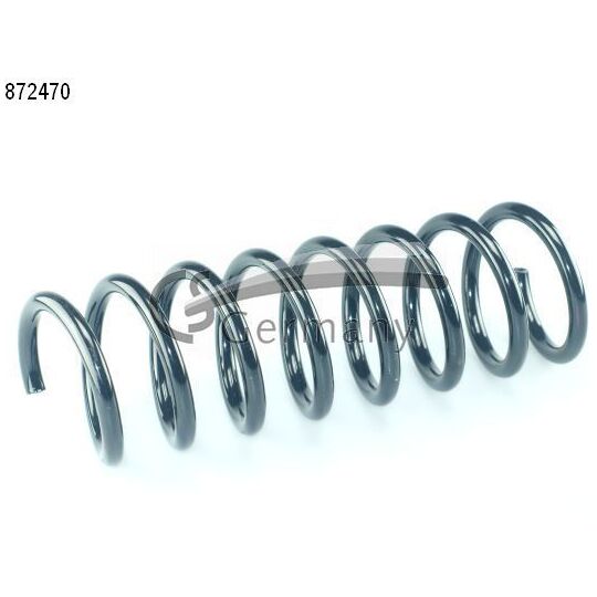 14.872.470 - Coil Spring 