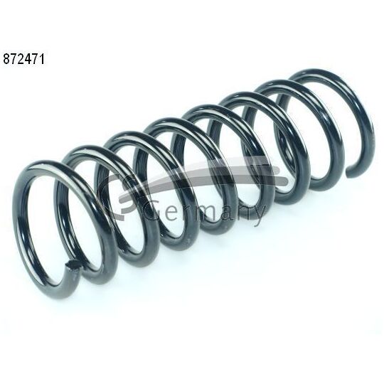 14.872.471 - Coil Spring 