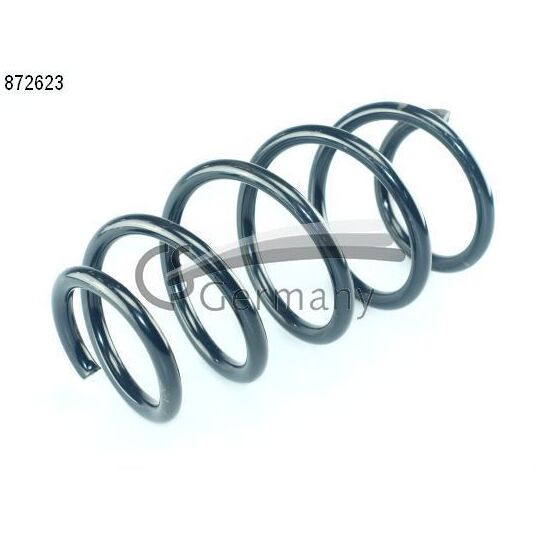 14.872.623 - Coil Spring 