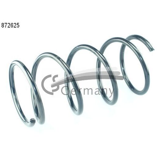 14.872.625 - Coil Spring 