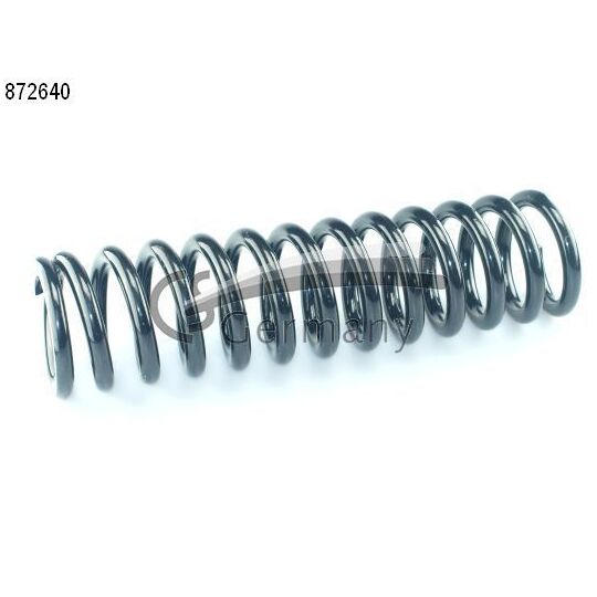 14.872.640 - Coil Spring 