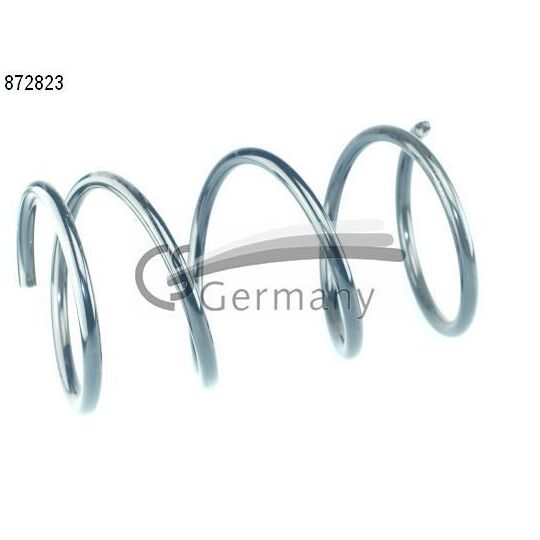 14.872.823 - Coil Spring 