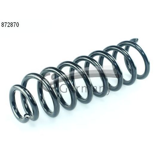 14.872.870 - Coil Spring 