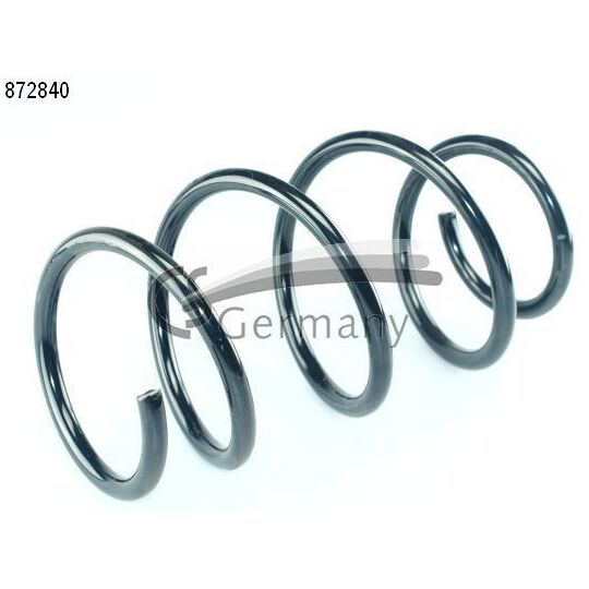 14.872.840 - Coil Spring 