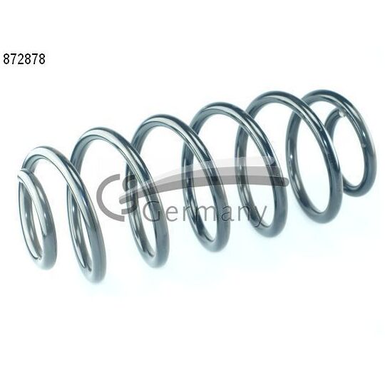 14.872.878 - Coil Spring 