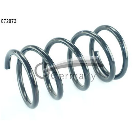 14.872.873 - Coil Spring 