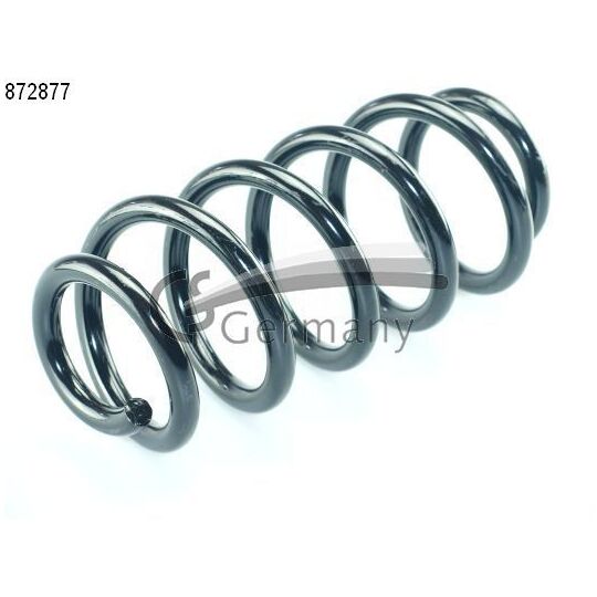 14.872.877 - Coil Spring 