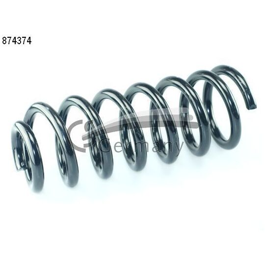 14.874.374 - Coil Spring 