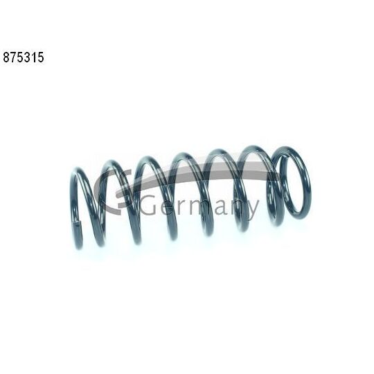 14.875.315 - Coil Spring 