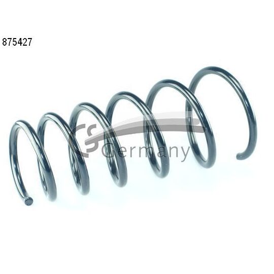 14.875.427 - Coil Spring 