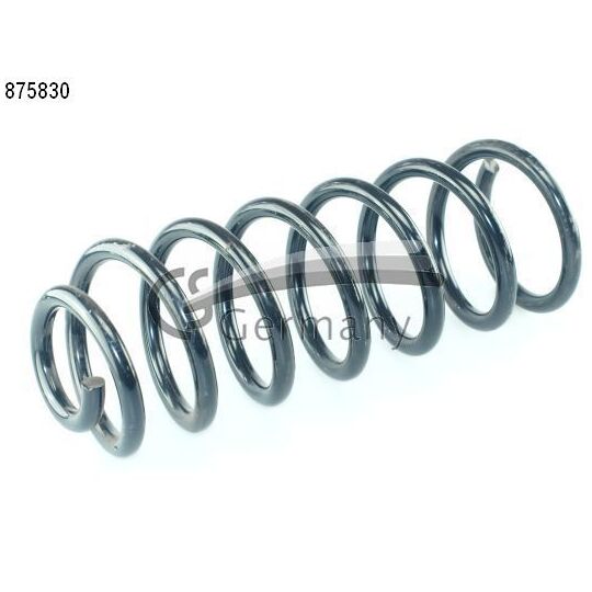 14.875.830 - Coil Spring 