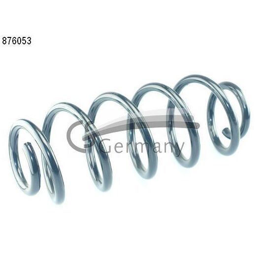 14.876.053 - Coil Spring 