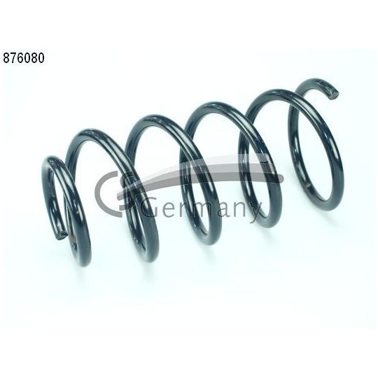 14.876.080 - Coil Spring 