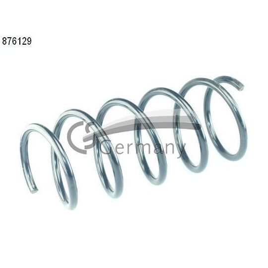 14.876.129 - Coil Spring 