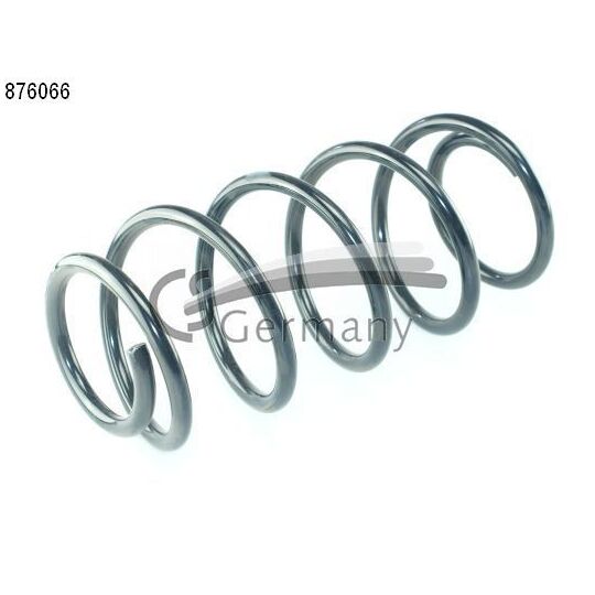 14.876.066 - Coil Spring 