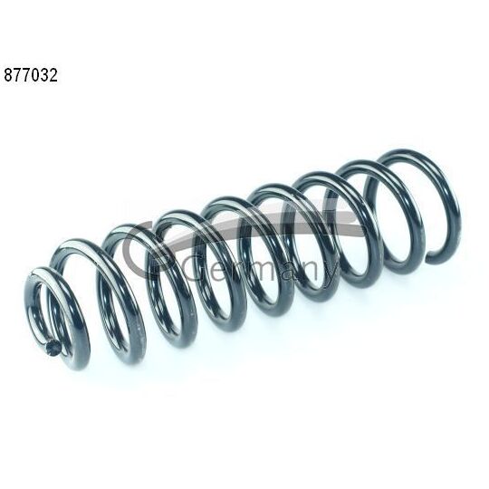 14.877.032 - Coil Spring 