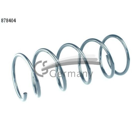 14.878.404 - Coil Spring 