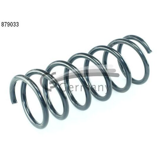 14.879.033 - Coil Spring 