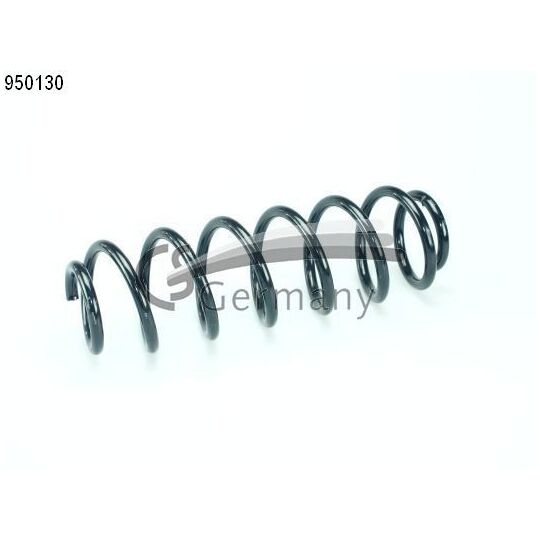 14.950.130 - Coil Spring 