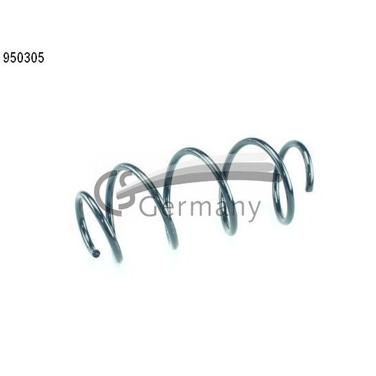 14.950.305 - Coil Spring 