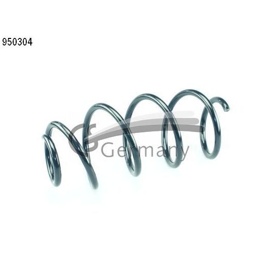 14.950.304 - Coil Spring 