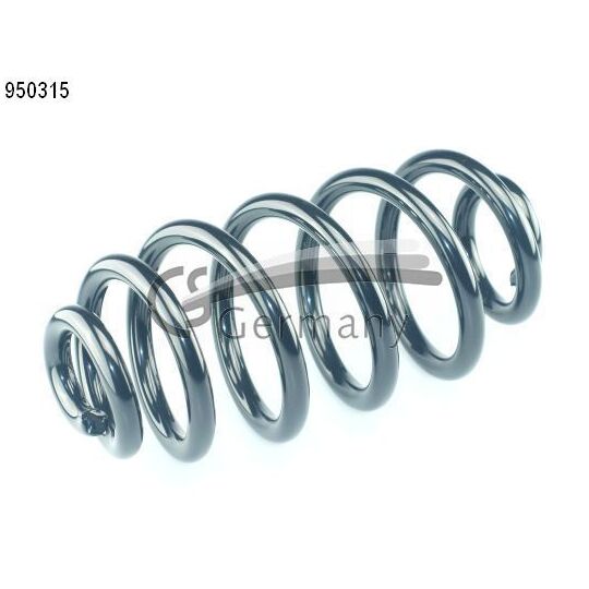 14.950.315 - Coil Spring 