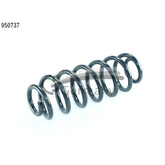 14.950.737 - Coil Spring 