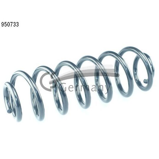 14.950.733 - Coil Spring 