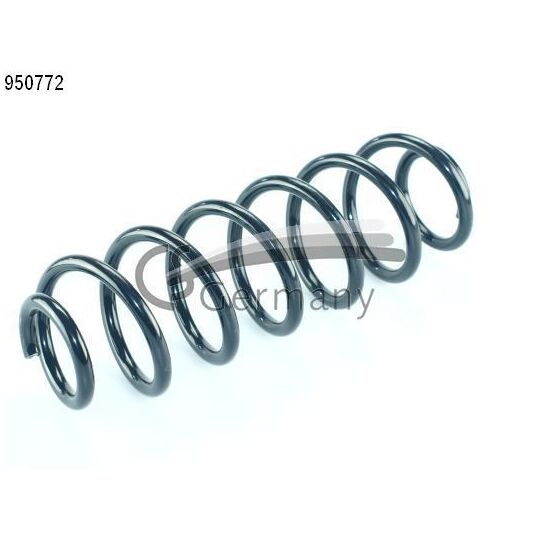 14.950.772 - Coil Spring 