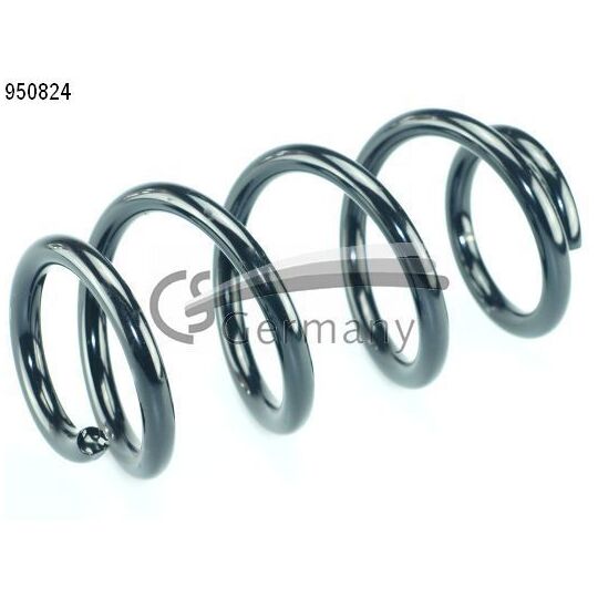 14.950.824 - Coil Spring 